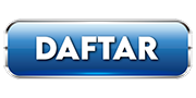 Daftar Dewa99 Apk